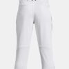 Utility Pro Piped Knicker Baseballové kalhoty Utility Pro Piped Knicker Baseballové kalhoty