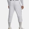 Utility Pro Piped Knicker Baseballové kalhoty Utility Pro Piped Knicker Baseballové kalhoty