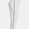 Utility Pro Piped Knicker Baseballové kalhoty Utility Pro Piped Knicker Baseballové kalhoty