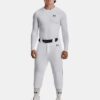 Utility Pro Piped Knicker Baseballové kalhoty Utility Pro Piped Knicker Baseballové kalhoty