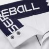 Utility Pro Piped Knicker Baseballové kalhoty Utility Pro Piped Knicker Baseballové kalhoty