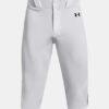 Utility Pro Piped Knicker Baseballové kalhoty Utility Pro Piped Knicker Baseballové kalhoty