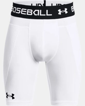 Utility Pro Slider šortky