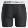 Utility Pro Slider šortky Utility Pro Slider šortky