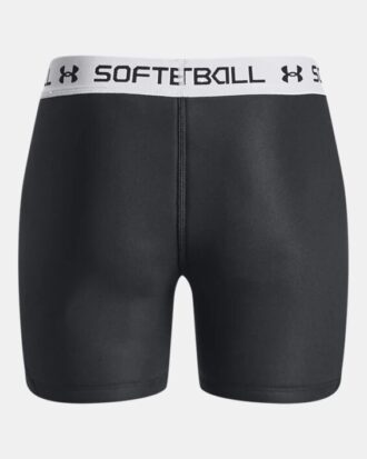 Utility Pro Slider šortky