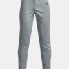Utility Pro Tapered Baseball Pants Utility Pro Tapered Baseball Pants