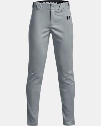 Utility Pro Tapered Baseball Pants
