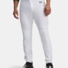 Utility Pro Tapered kalhoty Utility Pro Tapered kalhoty
