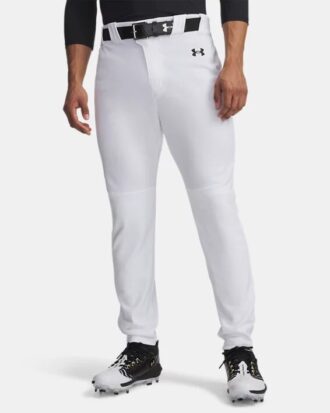 Utility Pro Tapered kalhoty Utility Pro Tapered kalhoty
