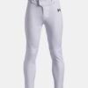 Utility Pro Tapered kalhoty Utility Pro Tapered kalhoty