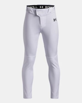 Utility Pro Tapered kalhoty