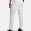 Utility Pro Tapered kalhoty Utility Pro Tapered kalhoty