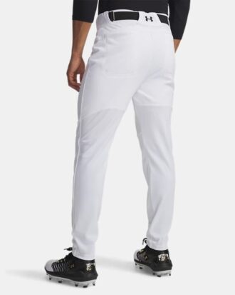 Utility Pro Tapered kalhoty Utility Pro Tapered kalhoty