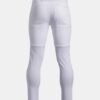 Utility Pro Tapered kalhoty Utility Pro Tapered kalhoty