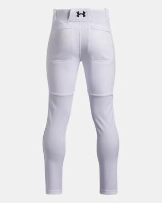 Utility Pro Tapered kalhoty