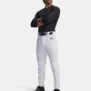 Utility Pro Tapered kalhoty Utility Pro Tapered kalhoty