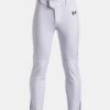 Utility Pro Tapered Piped Pants Utility Pro Tapered Piped Pants
