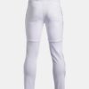 Utility Pro Tapered Piped Pants Utility Pro Tapered Piped Pants