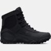 Valsetz RTS 1.5 Wide 4E taktické boty
