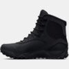Valsetz RTS 1.5 Wide 4E taktické boty
