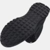 Valsetz RTS 1.5 Wide 4E taktické boty