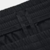 Vanish 3″ šortky Vanish 3″ šortky