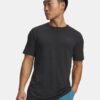 Vanish Elite Seamless Camo Short Sleeve Vanish Elite Seamless Camo Short Sleeve