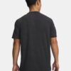 Vanish Elite Seamless Camo Short Sleeve Vanish Elite Seamless Camo Short Sleeve