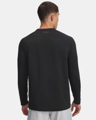 Vanish Elite Seamless Crew