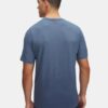 Vanish Elite Seamless Fade Short Sleeve Vanish Elite Seamless Fade Short Sleeve