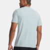 Vanish Elite Seamless s krátkým rukávem Vanish Elite Seamless s krátkým rukávem