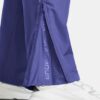 Vanish Elite tkané oversized kalhoty Vanish Elite tkané oversized kalhoty