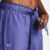 Vanish Elite tkané oversized kalhoty Vanish Elite tkané oversized kalhoty