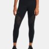 Vanish Elite Vent Ankle Leggings Vanish Elite Vent Ankle Leggings