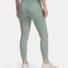 Vanish Elite Vent Ankle Leggings Vanish Elite Vent Ankle Leggings
