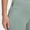 Vanish Elite Vent Ankle Leggings Vanish Elite Vent Ankle Leggings