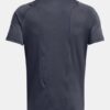 Vanish Elite Vent Short Sleeve Vanish Elite Vent Short Sleeve