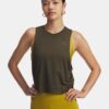 Vanish Energy 2-in-1 Tank Vanish Energy 2-in-1 Tank