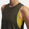Vanish Energy 2-in-1 Tank Vanish Energy 2-in-1 Tank