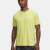Vanish Energy Short Sleeve Vanish Energy Short Sleeve