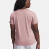 Vanish Energy Short Sleeve Vanish Energy Short Sleeve