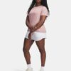 Vanish Energy Short Sleeve Vanish Energy Short Sleeve