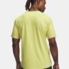 Vanish Energy Short Sleeve Vanish Energy Short Sleeve