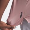 Vanish Energy Short Sleeve Vanish Energy Short Sleeve