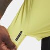 Vanish Energy Short Sleeve Vanish Energy Short Sleeve