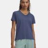 Vanish Energy V-Neck Short Sleeve Vanish Energy V-Neck Short Sleeve