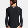 Vanish Leotard Vanish Leotard