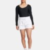 Vanish Leotard Vanish Leotard