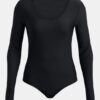 Vanish Leotard Vanish Leotard