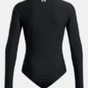 Vanish Leotard Vanish Leotard